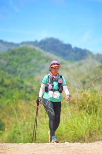 BIB: 599
                            <button type="button" onclick="openModal(21742904)" class="btn btn-primary btn-sm float-right btn-popup" data-toggle="modal" data-target=".modal-high-quality">
                        <i class="fas fa-shopping-cart"></i> Add to Cart
                    </button>
                                            <button type="button" onclick="isThisMe(21742904, true)" class="btn btn-success btn-sm float-right btn-popup btn-isme hidden" data-toggle="tooltip" data-placement="bottom" title="นี่คือรูปของคุณใช่ไหม คลิกที่นี่เพื่อเอาเข้าอัลบั้ม">
                        <i class="fas fa-plus"></i> Add to album
                    </button>
                    <button type="button" onclick="isThisMe(21742904, false)" class="btn btn-warning btn-sm float-right btn-popup btn-isnotme hidden">
                        <i class="fas fa-ban"></i> Remove from album
                    </button>